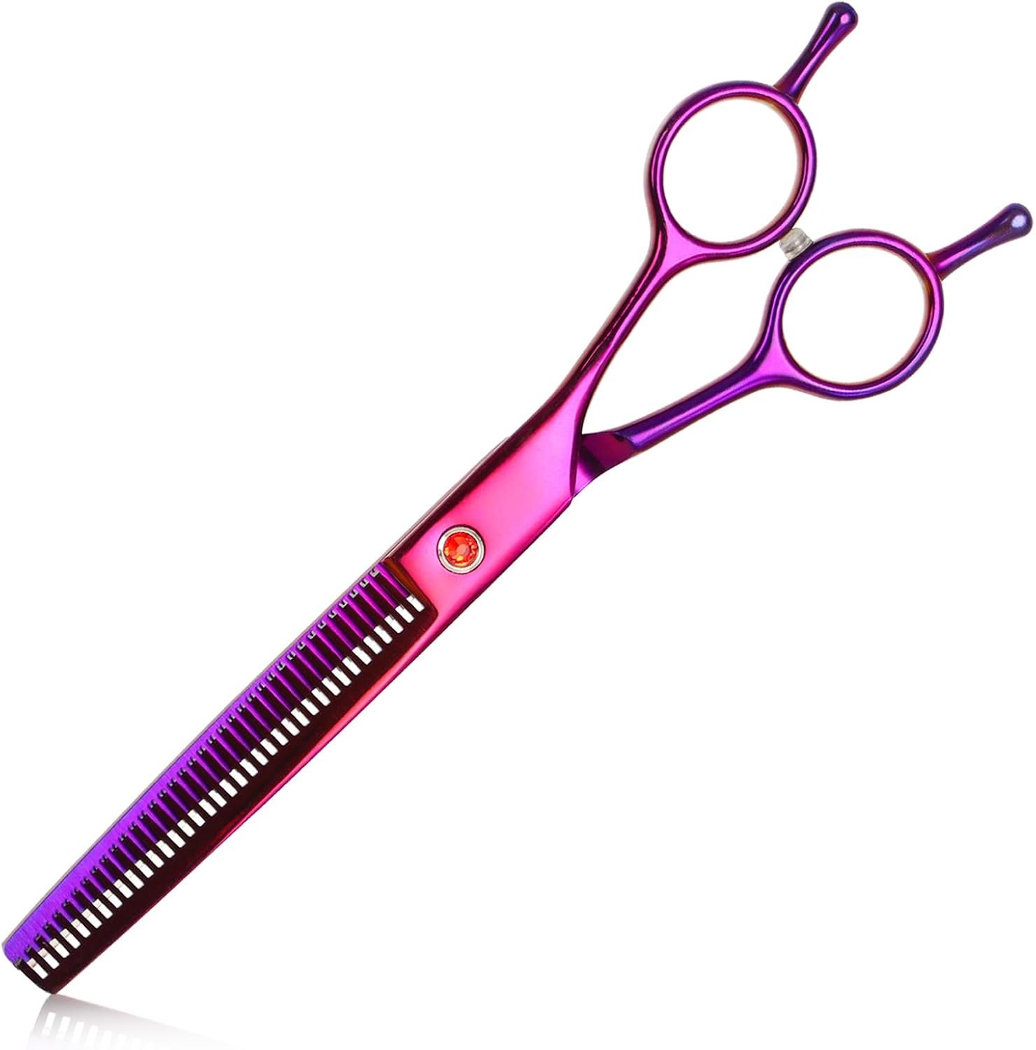 Blending-Texturizing Scissor