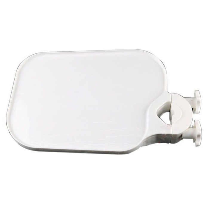 Dental chair adjustable tray water cup holder