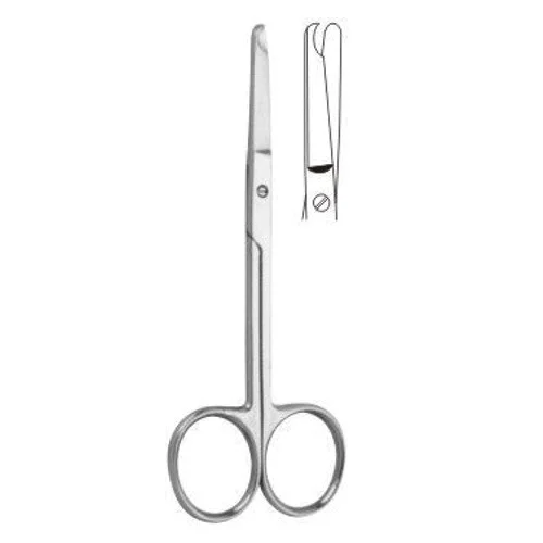 suture-scissors-11-5cm_5fc271204379a