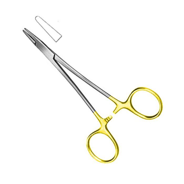 webster-needle-holder-tungsten_700x700